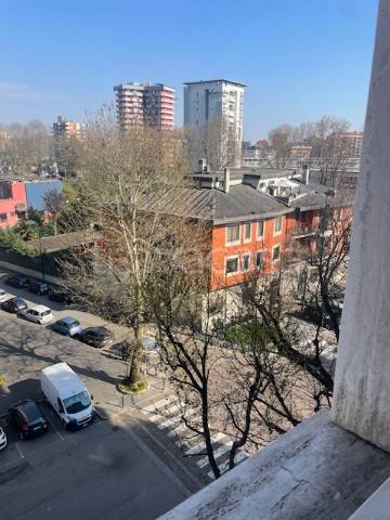 immagine annuncio 8 di 12