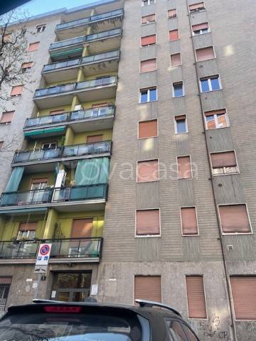 immagine annuncio 9 di 12