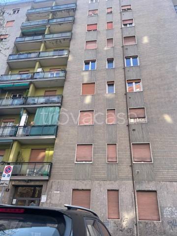 immagine annuncio 10 di 12