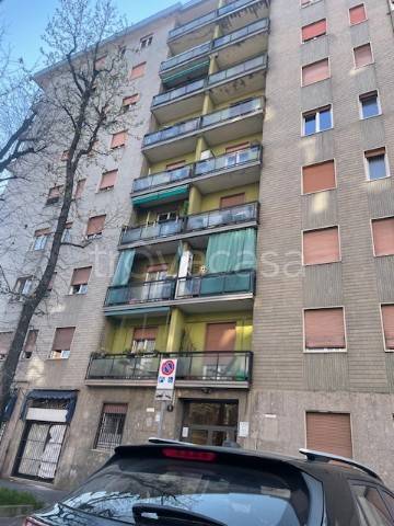 immagine annuncio 11 di 12