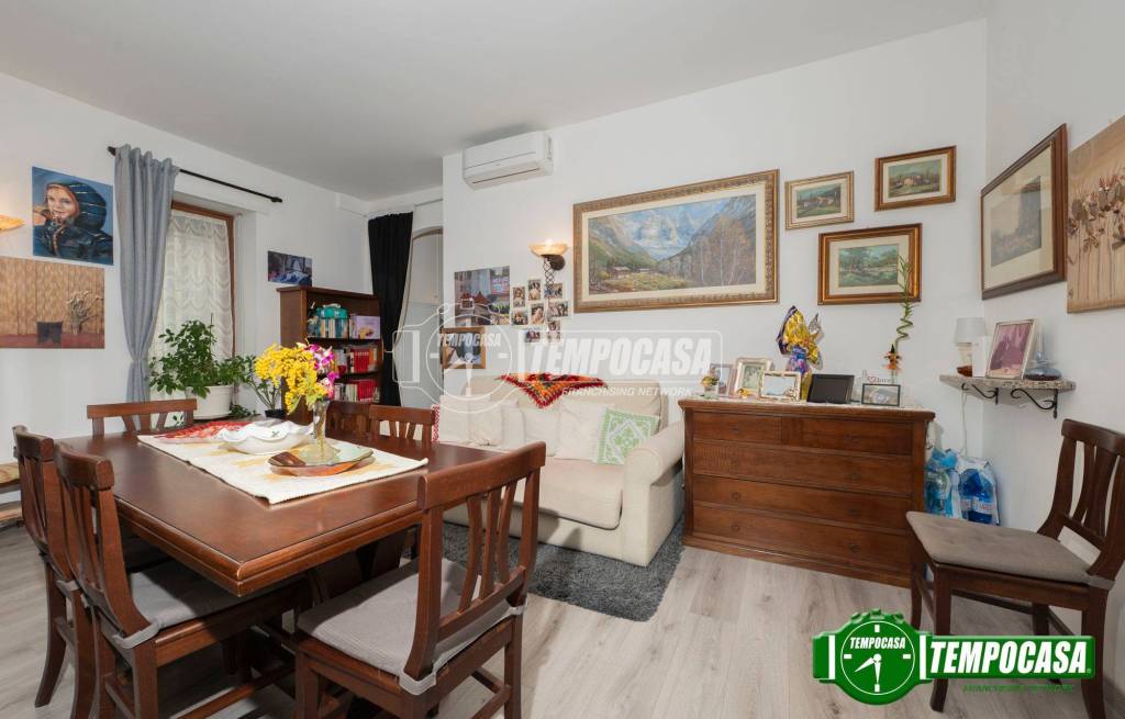 immagine annuncio 2 di 12