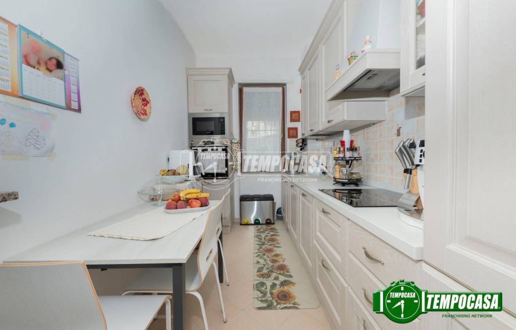 immagine annuncio 4 di 12