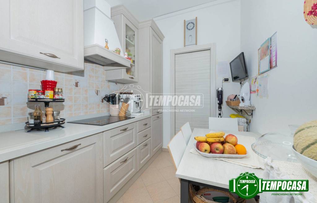 immagine annuncio 5 di 12