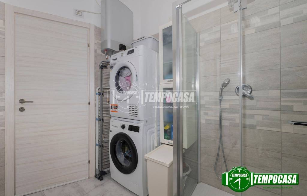 immagine annuncio 6 di 12