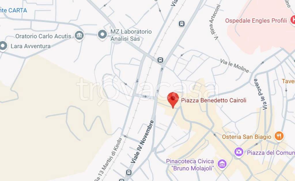 immagine annuncio 1 di 11