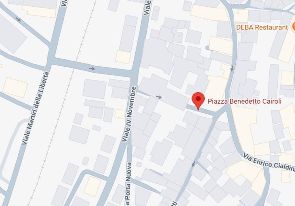 immagine annuncio 2 di 11