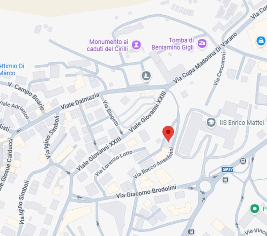 immagine annuncio 8 di 10