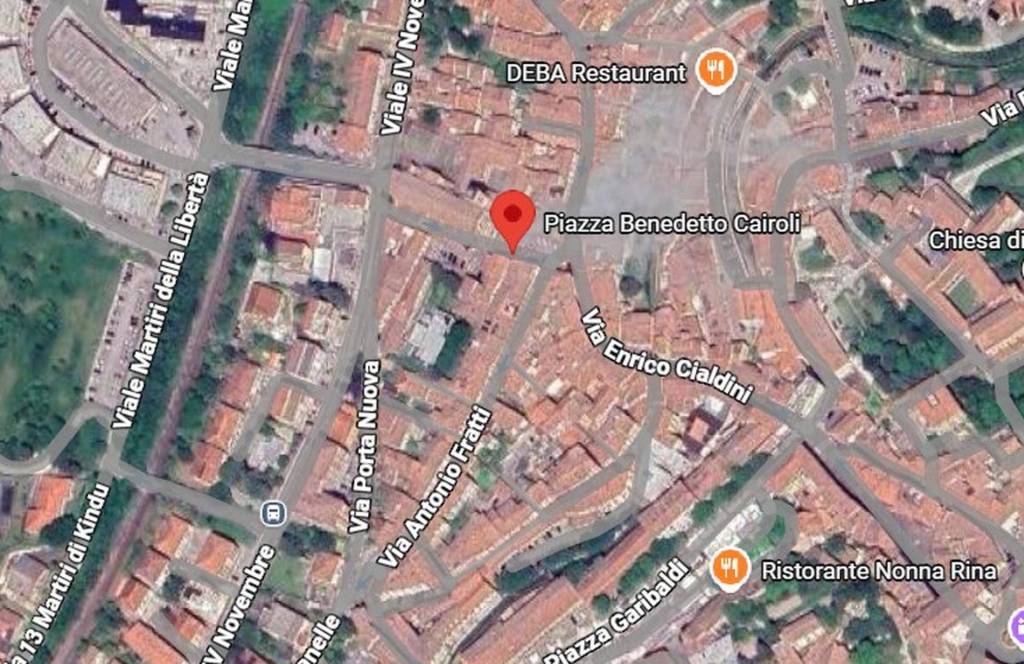 immagine annuncio 3 di 11