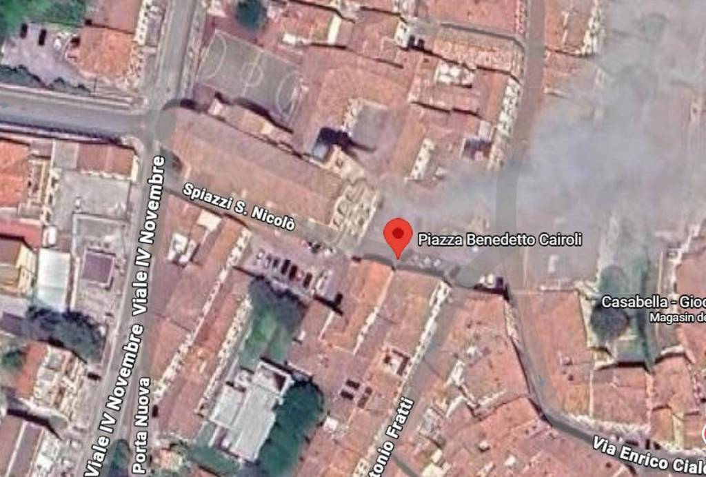 immagine annuncio 4 di 11