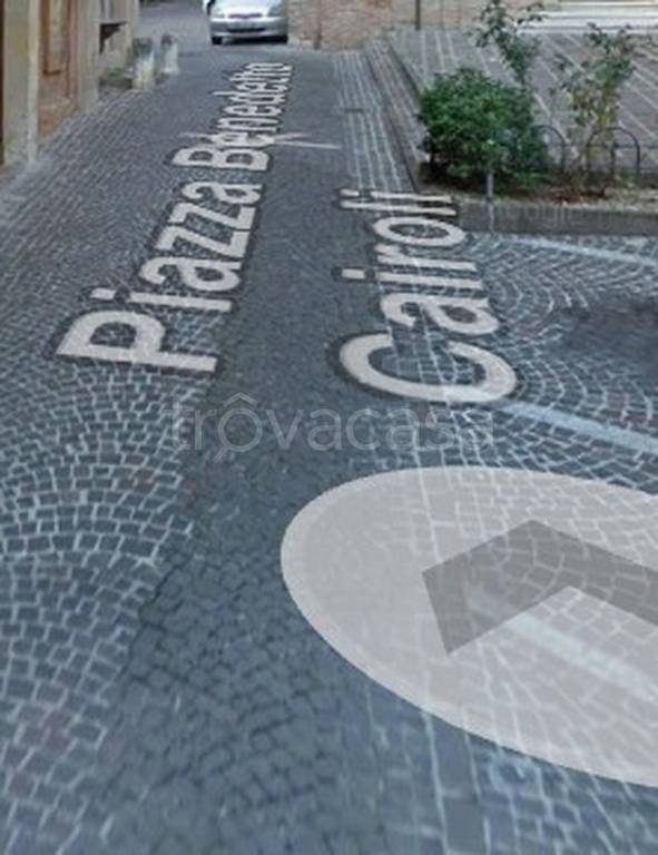 immagine annuncio 5 di 11