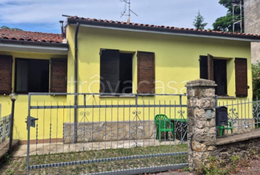 immagine annuncio 2 di 13