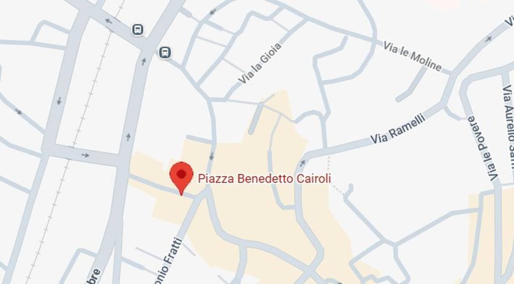 immagine annuncio 7 di 11