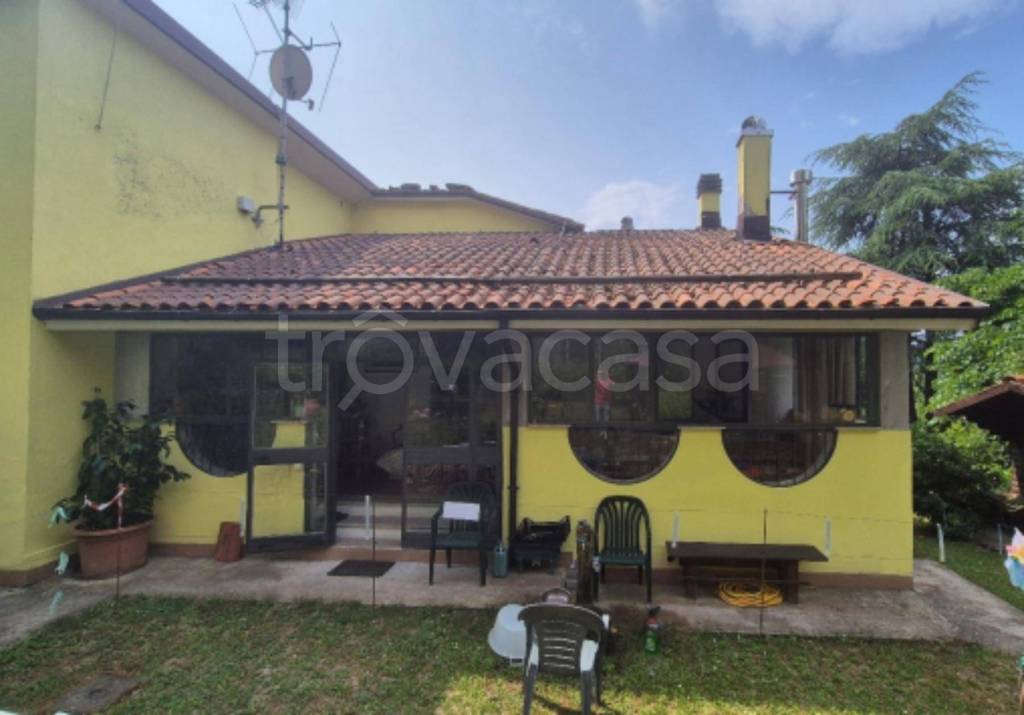 immagine annuncio 3 di 13