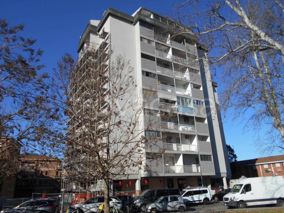 immagine annuncio 1 di 11