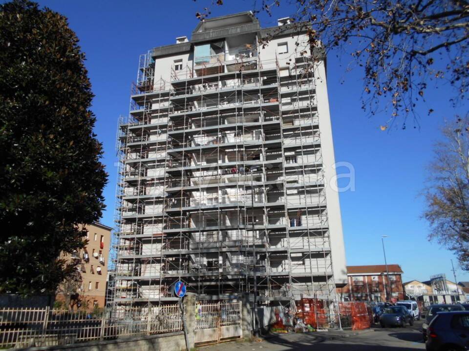 immagine annuncio 2 di 11