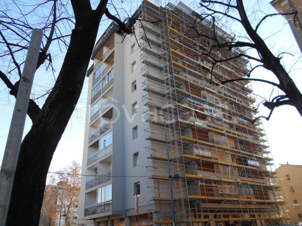 immagine annuncio 3 di 11