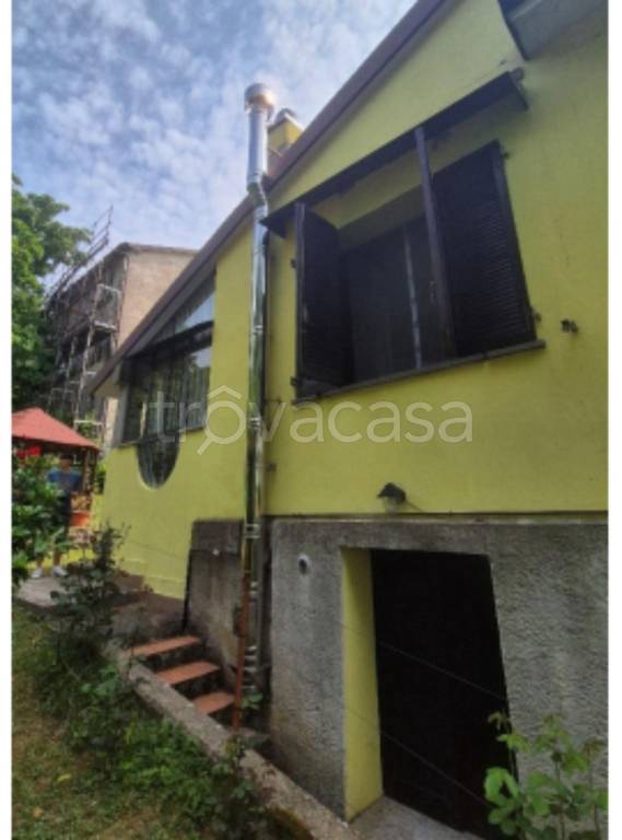 immagine annuncio 4 di 13