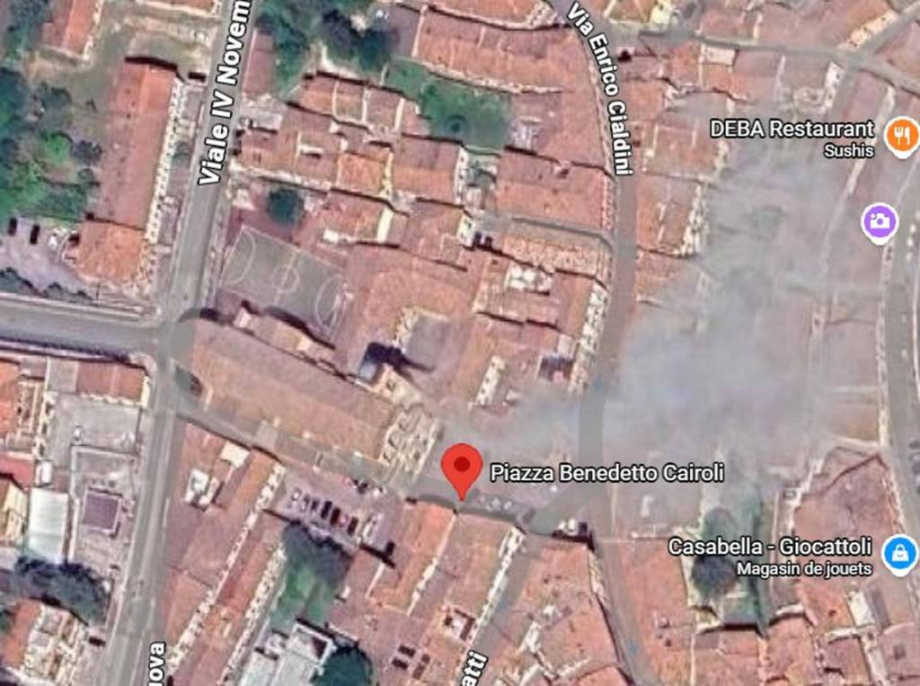 immagine annuncio 8 di 11