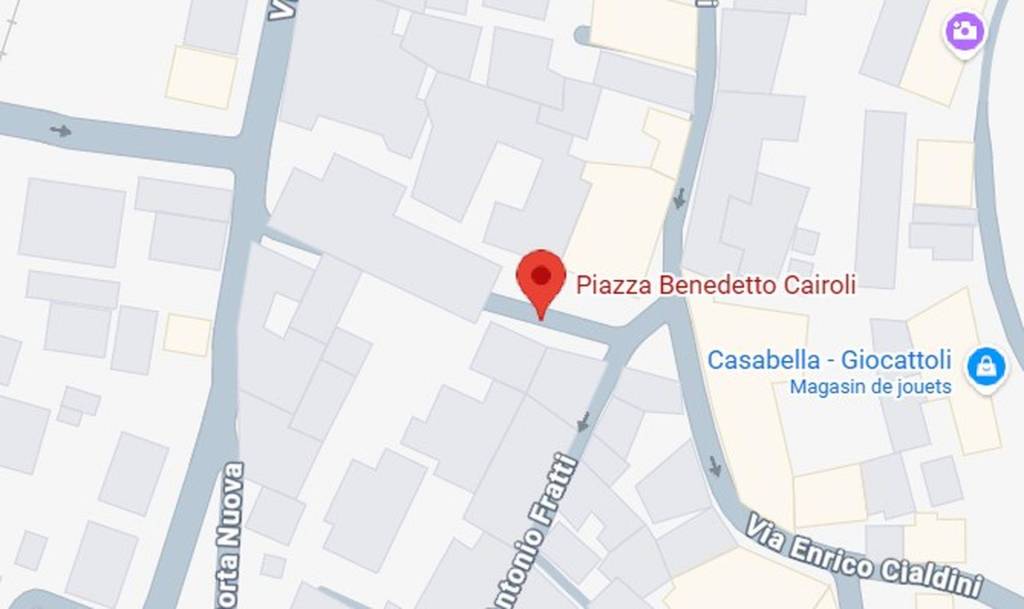 immagine annuncio 9 di 11