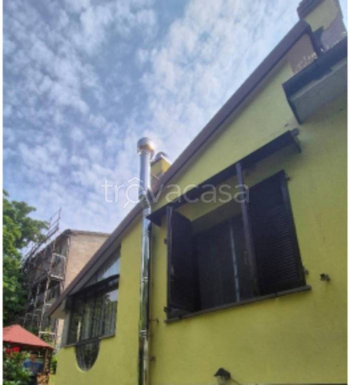 immagine annuncio 7 di 13