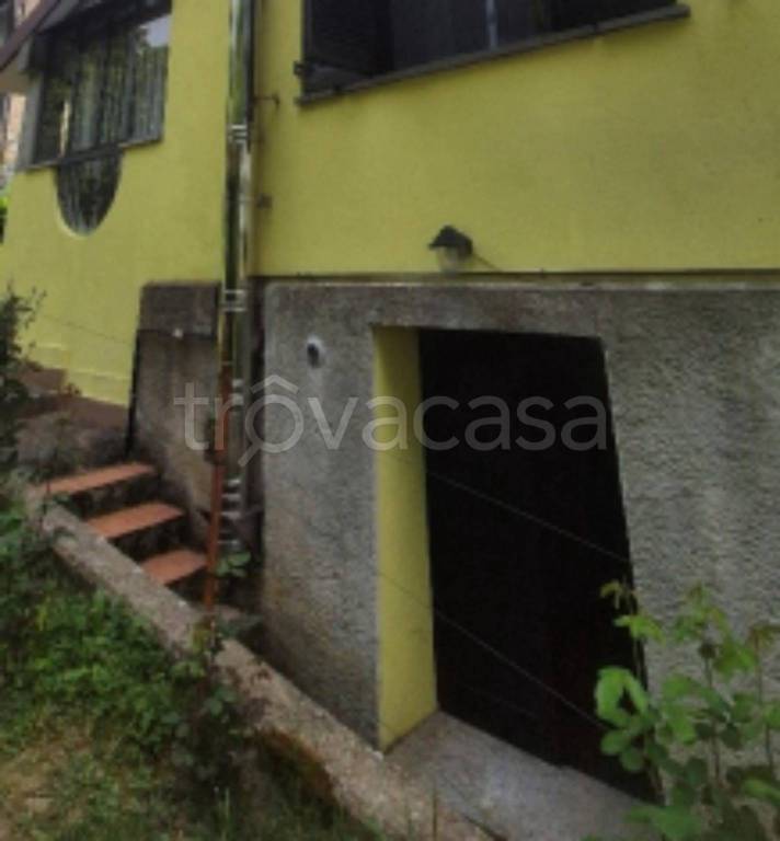 immagine annuncio 8 di 13