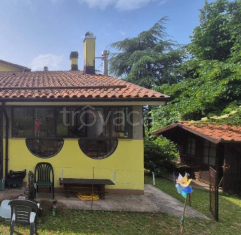 immagine annuncio 9 di 13