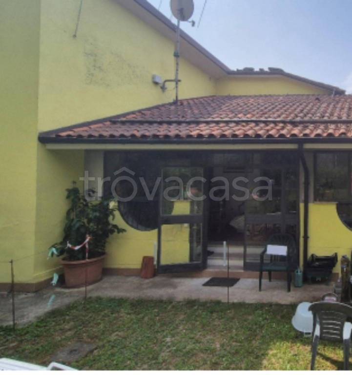 immagine annuncio 10 di 13