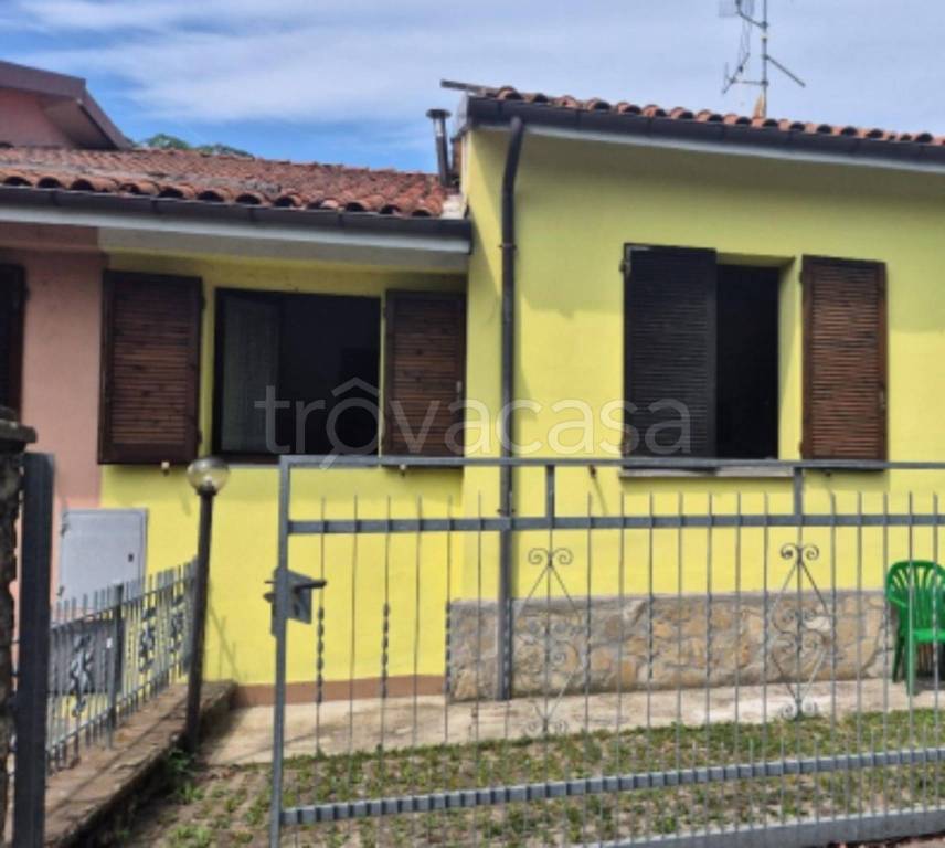 immagine annuncio 12 di 13