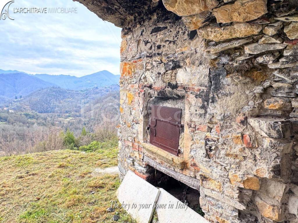 immagine annuncio 10 di 12