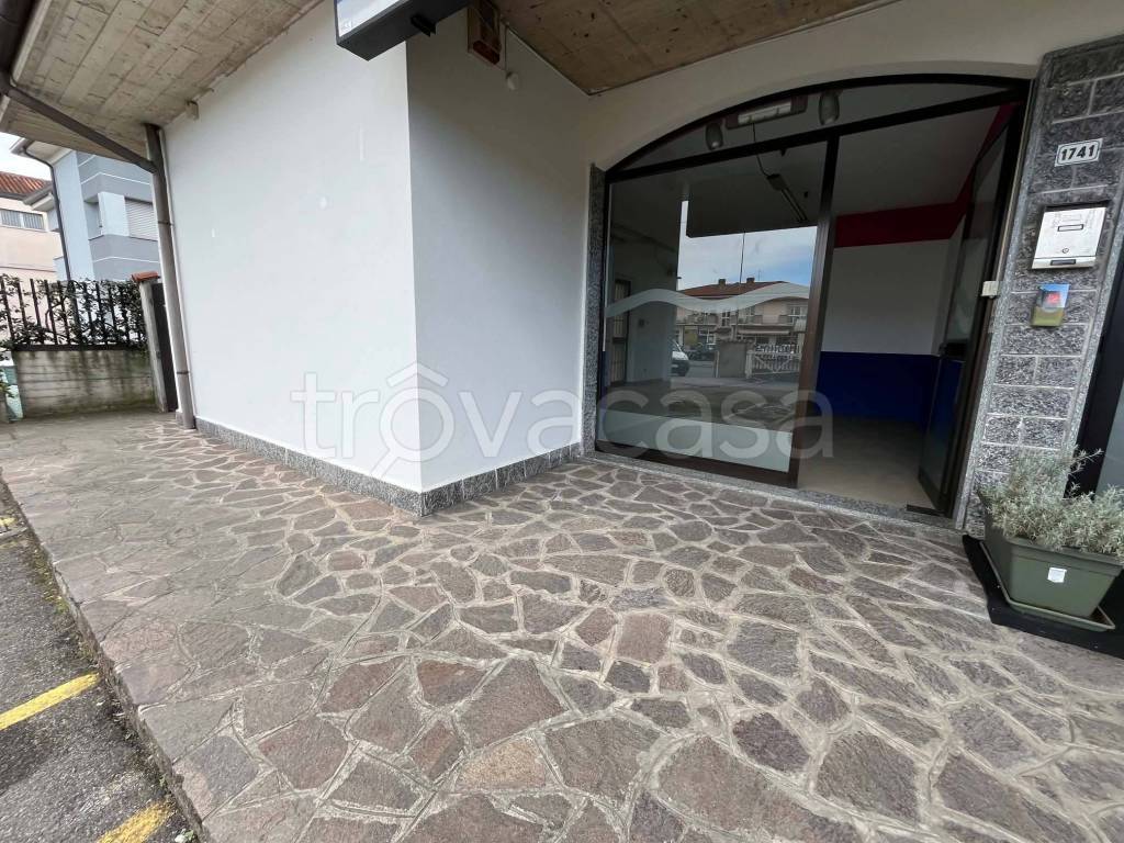 immagine annuncio 4 di 6