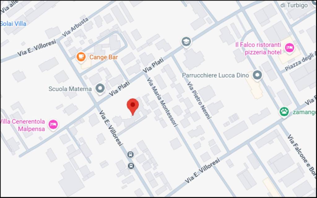 immagine annuncio 10 di 12