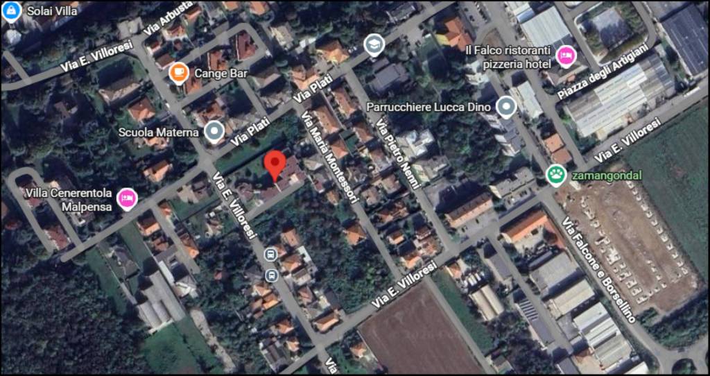 immagine annuncio 11 di 12