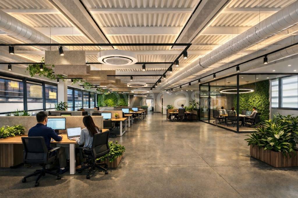 immagine annuncio 2 di 11