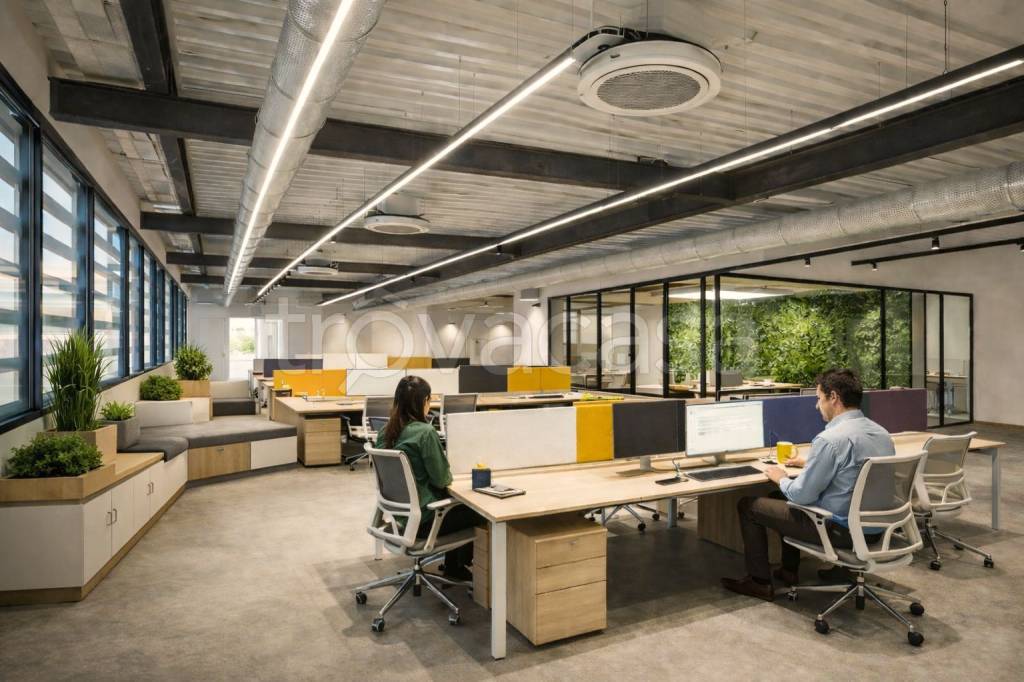 immagine annuncio 3 di 11