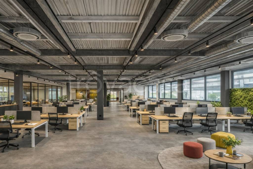 immagine annuncio 5 di 11