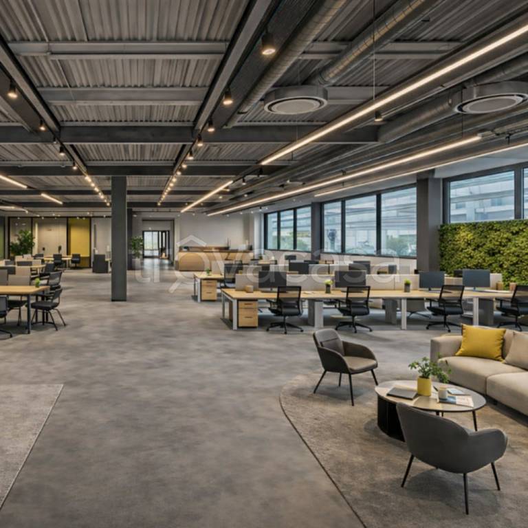 immagine annuncio 6 di 11