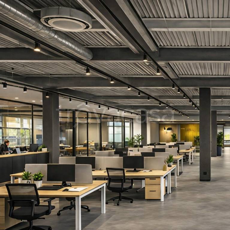 immagine annuncio 8 di 11