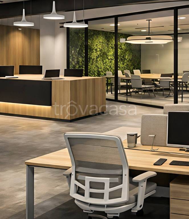 immagine annuncio 9 di 11