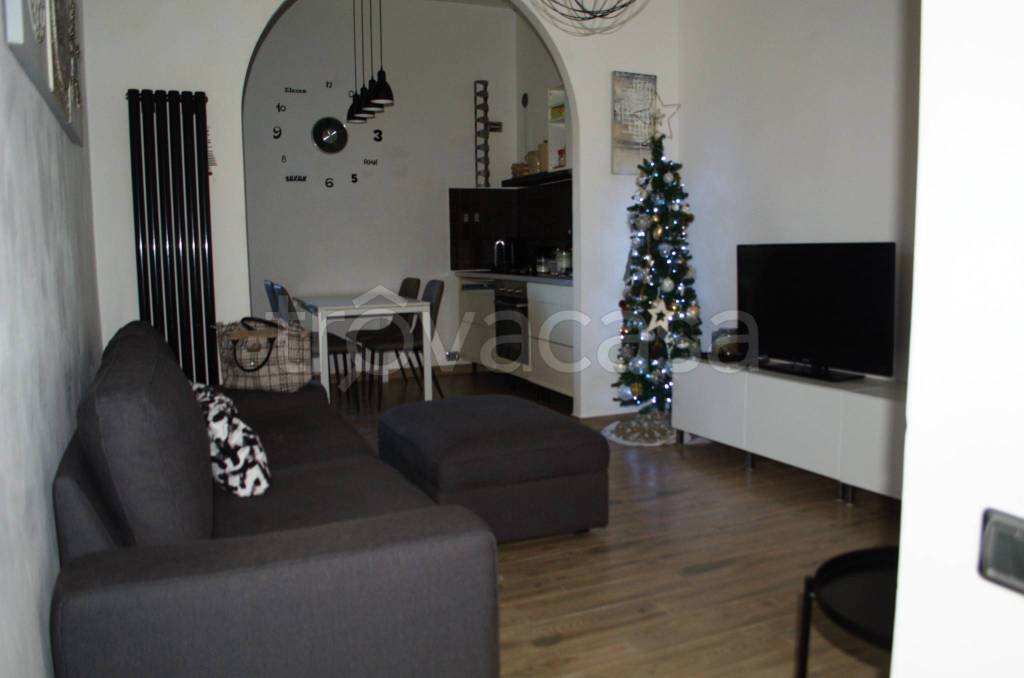 immagine annuncio 1 di 7