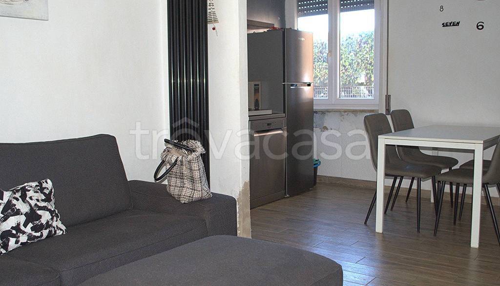 immagine annuncio 2 di 7