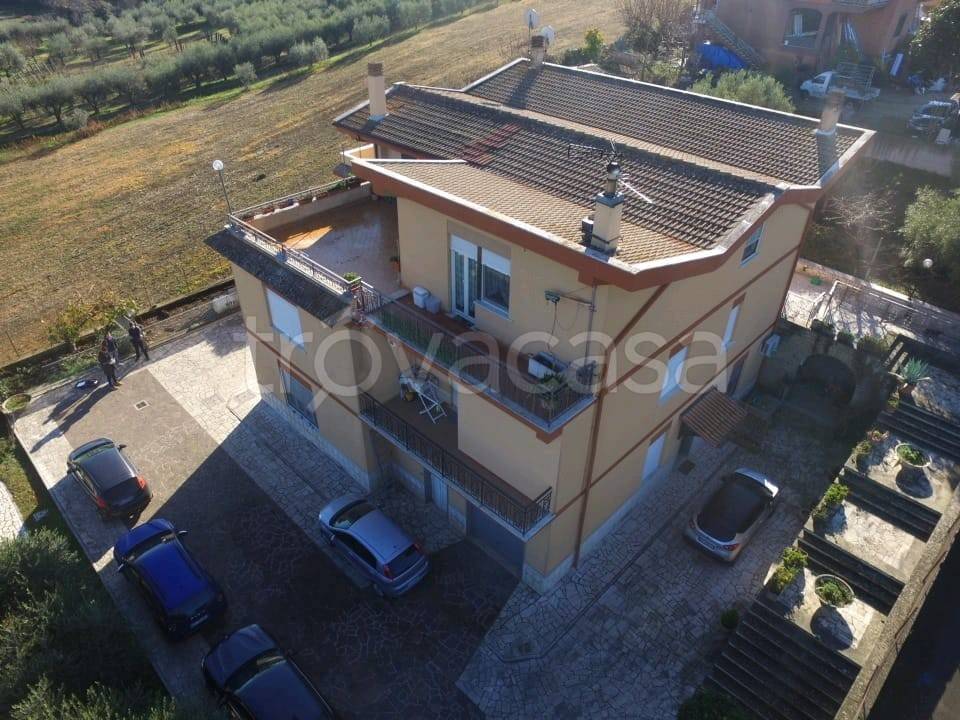 immagine annuncio 4 di 7