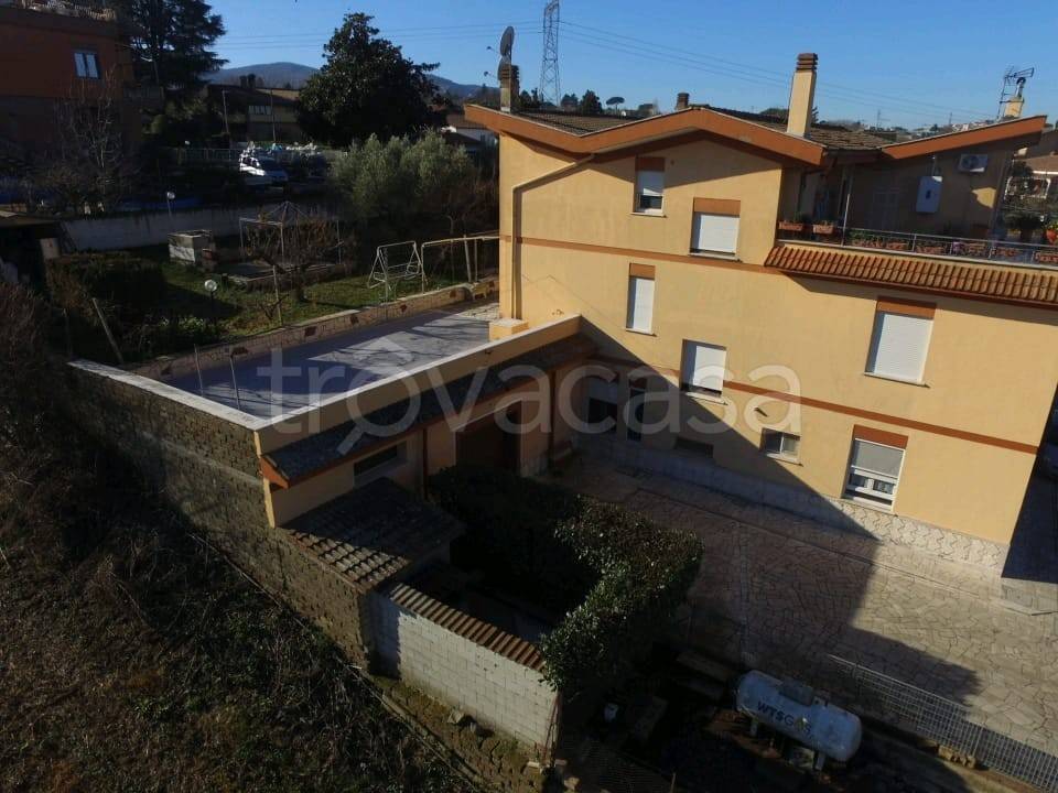 immagine annuncio 5 di 7