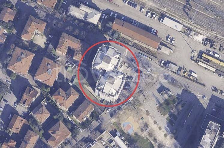 immagine annuncio 9 di 11