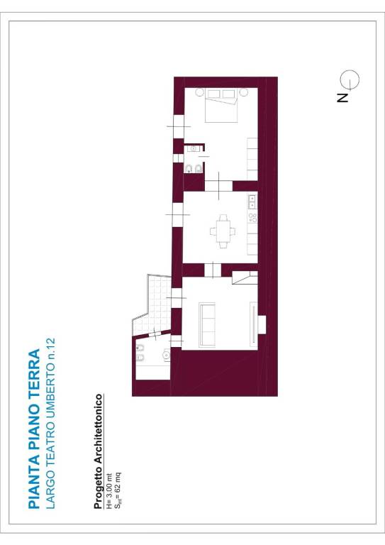 immagine annuncio 1 di 2