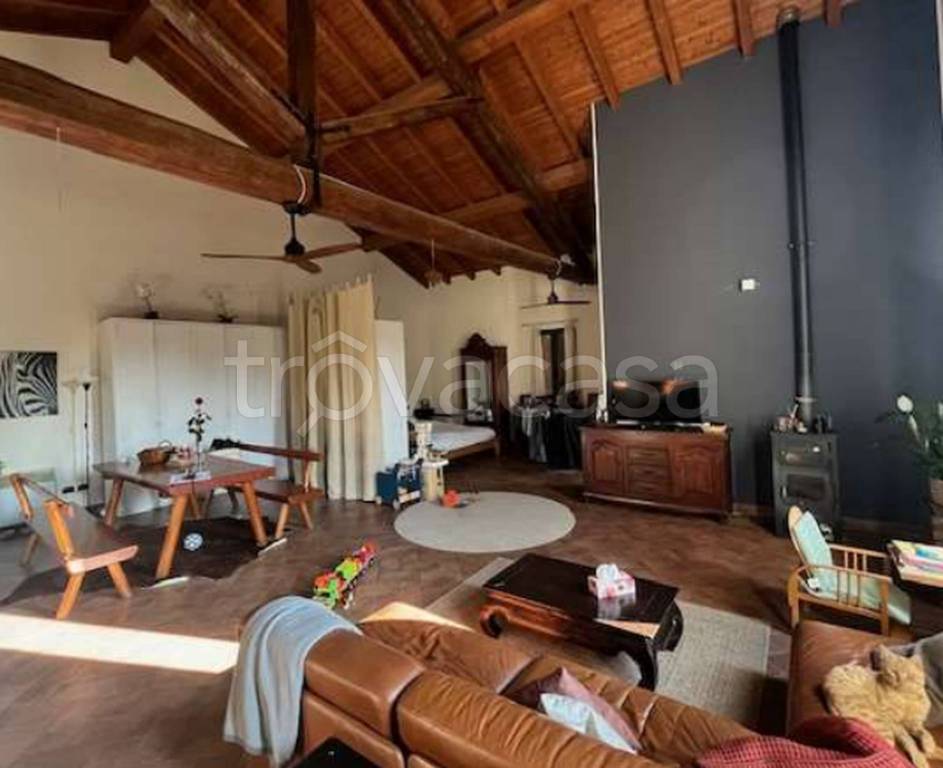 immagine annuncio 5 di 14