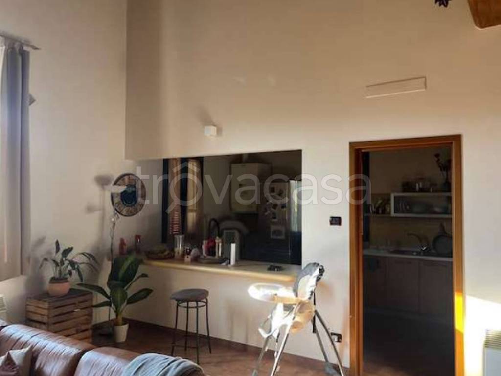 immagine annuncio 6 di 14