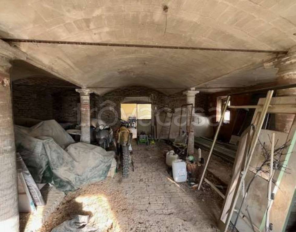 immagine annuncio 10 di 14