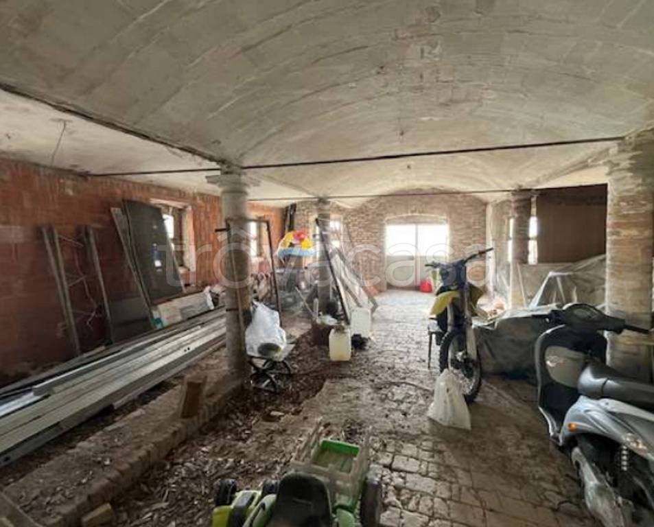 immagine annuncio 11 di 14