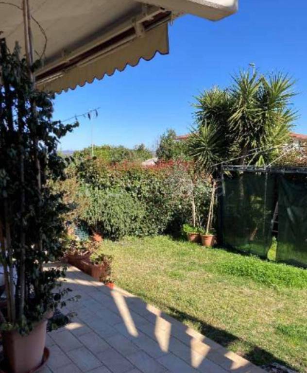 immagine annuncio 2 di 10