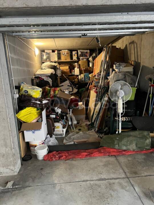 immagine annuncio 1 di 12